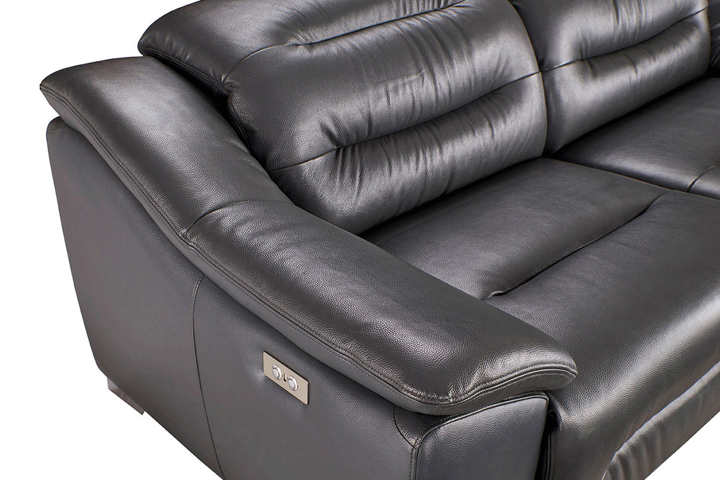 Extravaganza™ 972 Loveseat