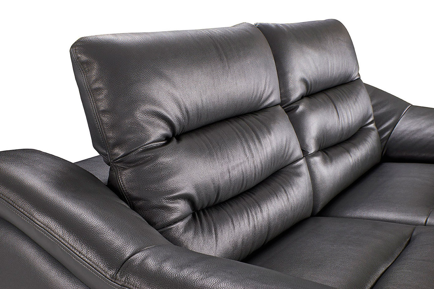 Extravaganza™ 972 Loveseat