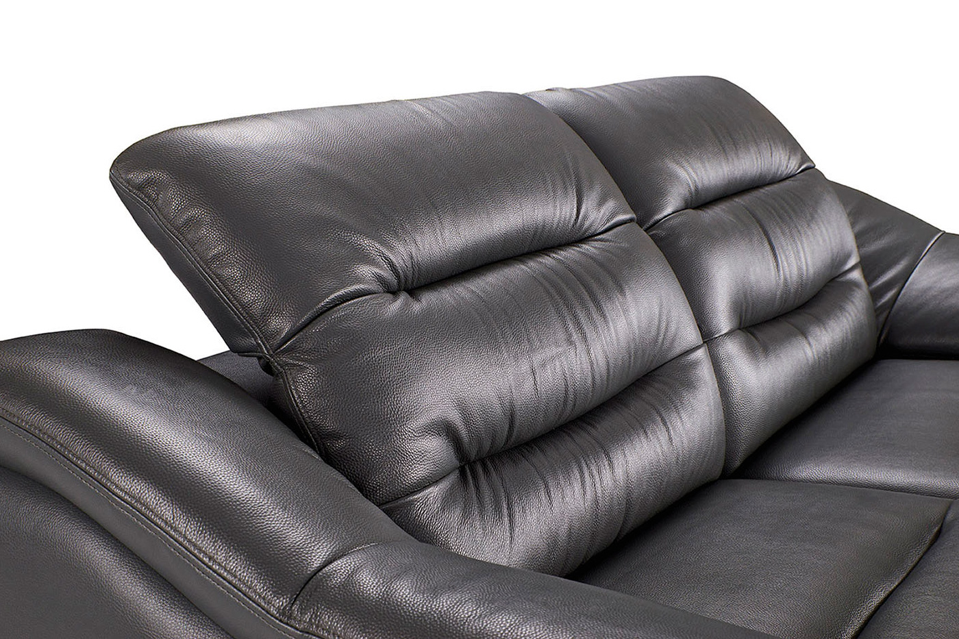 Extravaganza™ 972 Loveseat