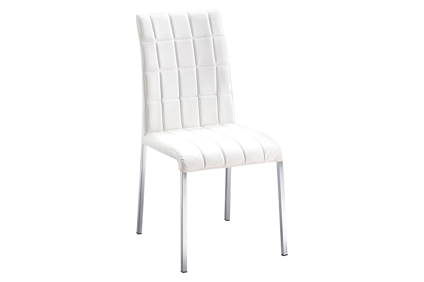 Extravaganza - 3450 Dining Chair