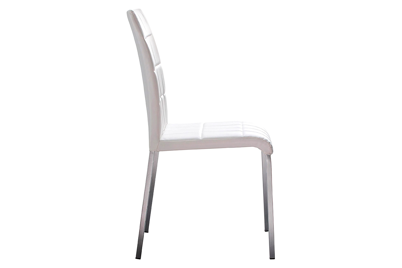 Extravaganza - 3450 Dining Chair