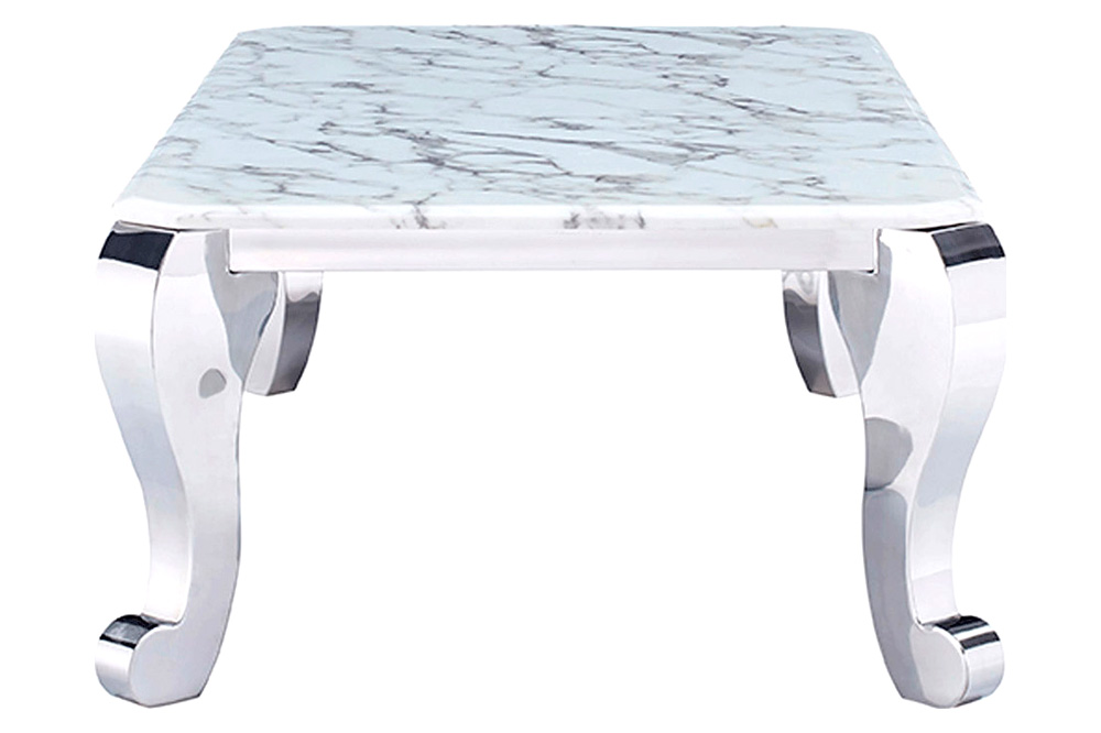 Extravaganza - CF 110 Marble Coffee Table