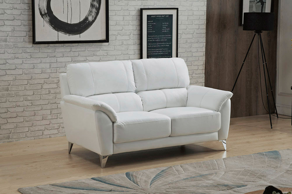 Extravaganza™ 406 Loveseat