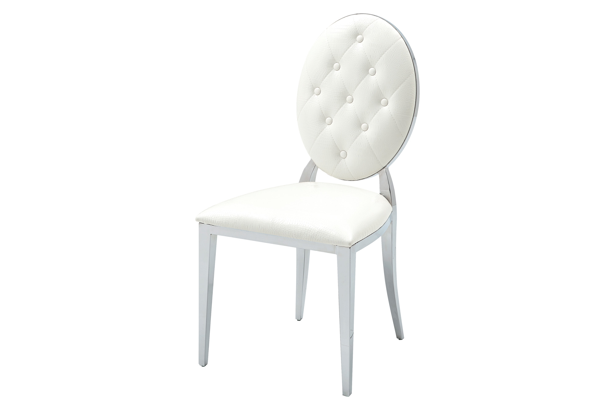 Extravaganza - 110 Dining Armchair