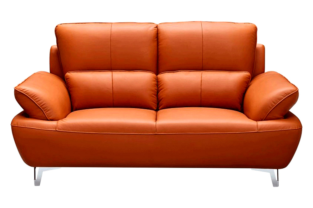 Extravaganza - 1810 Loveseat