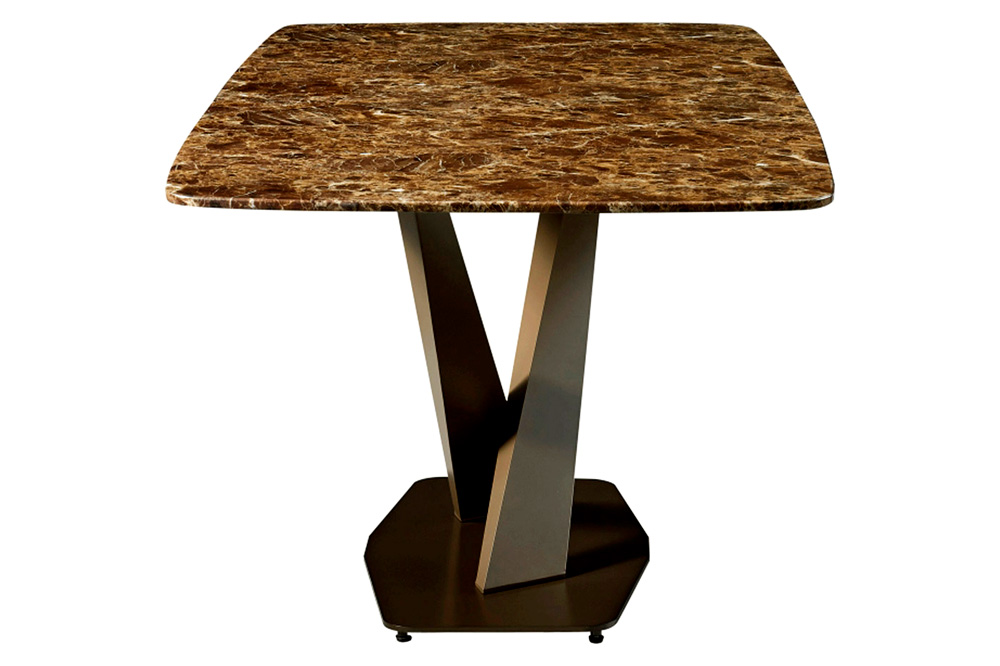 Extravaganza - 311 Marble Dining Table