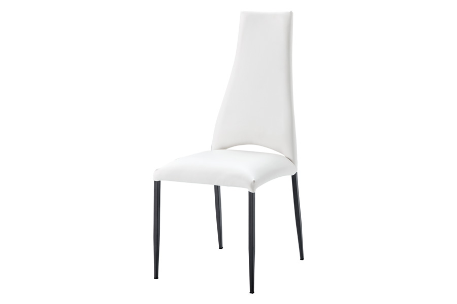 Extravaganza - 3405 Dining Chair