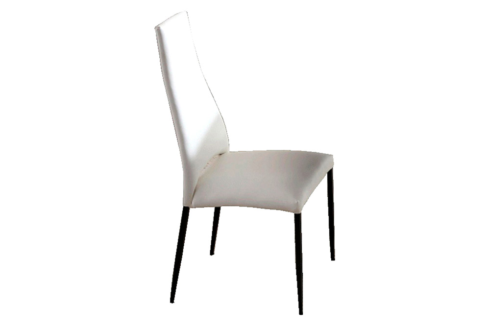 Extravaganza™ 3405 Dining Chair - White