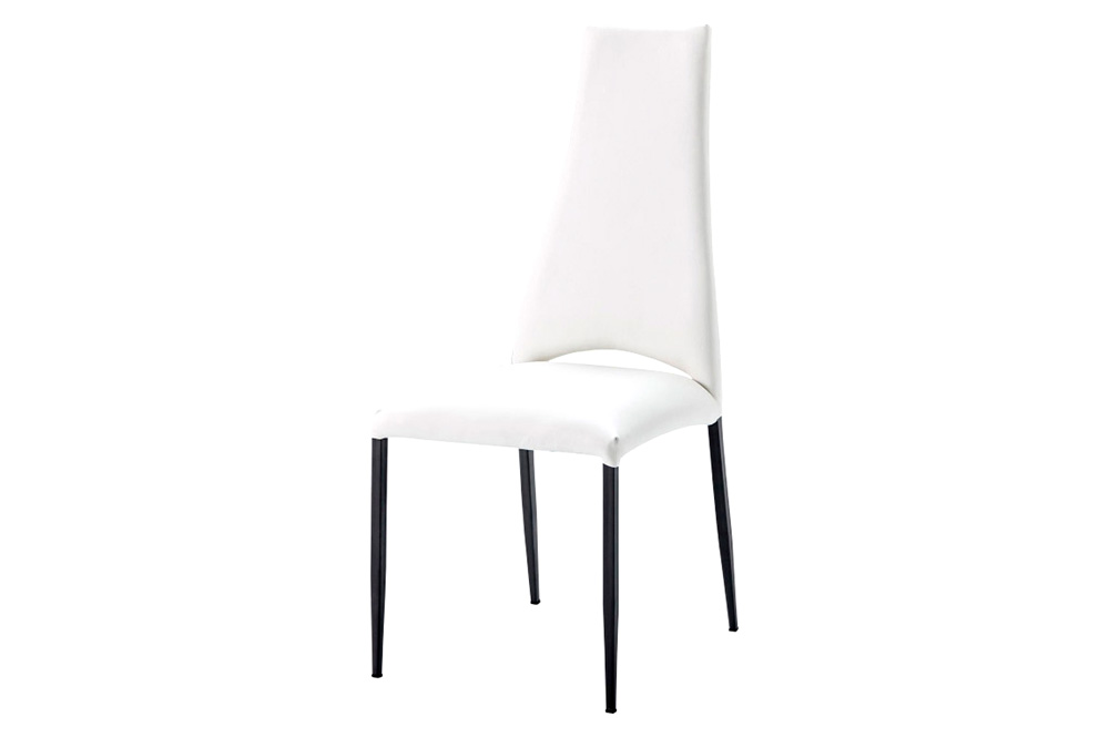 Extravaganza™ 3405 Dining Chair - White