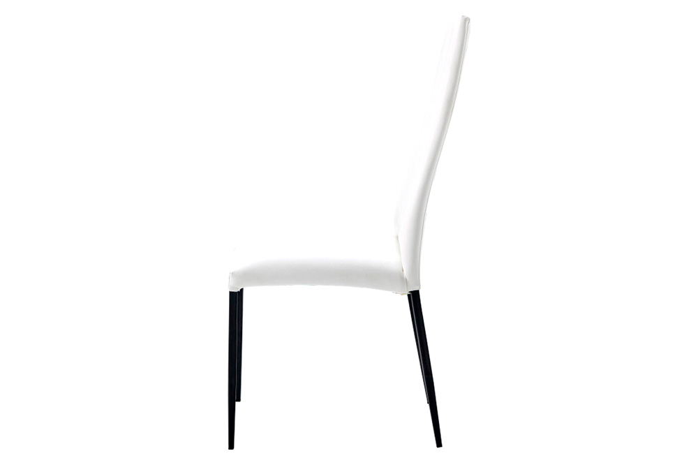 Extravaganza™ 3405 Dining Chair - White