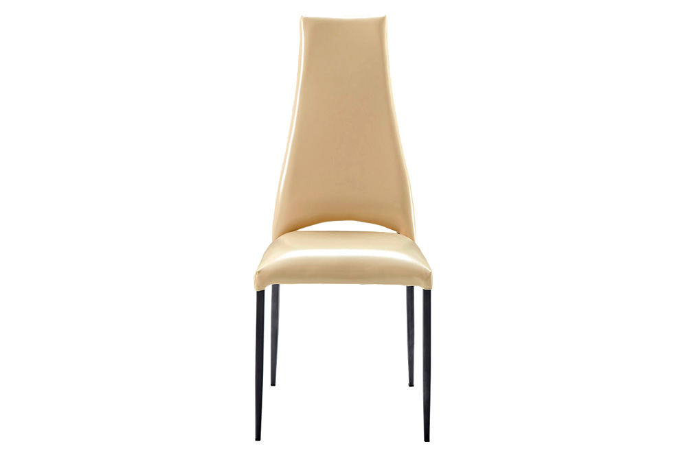 Extravaganza™ 3405 Dining Chair - Beige