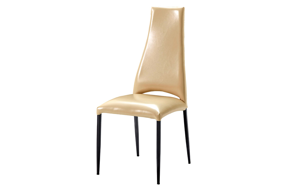 Extravaganza™ 3405 Dining Chair - Beige