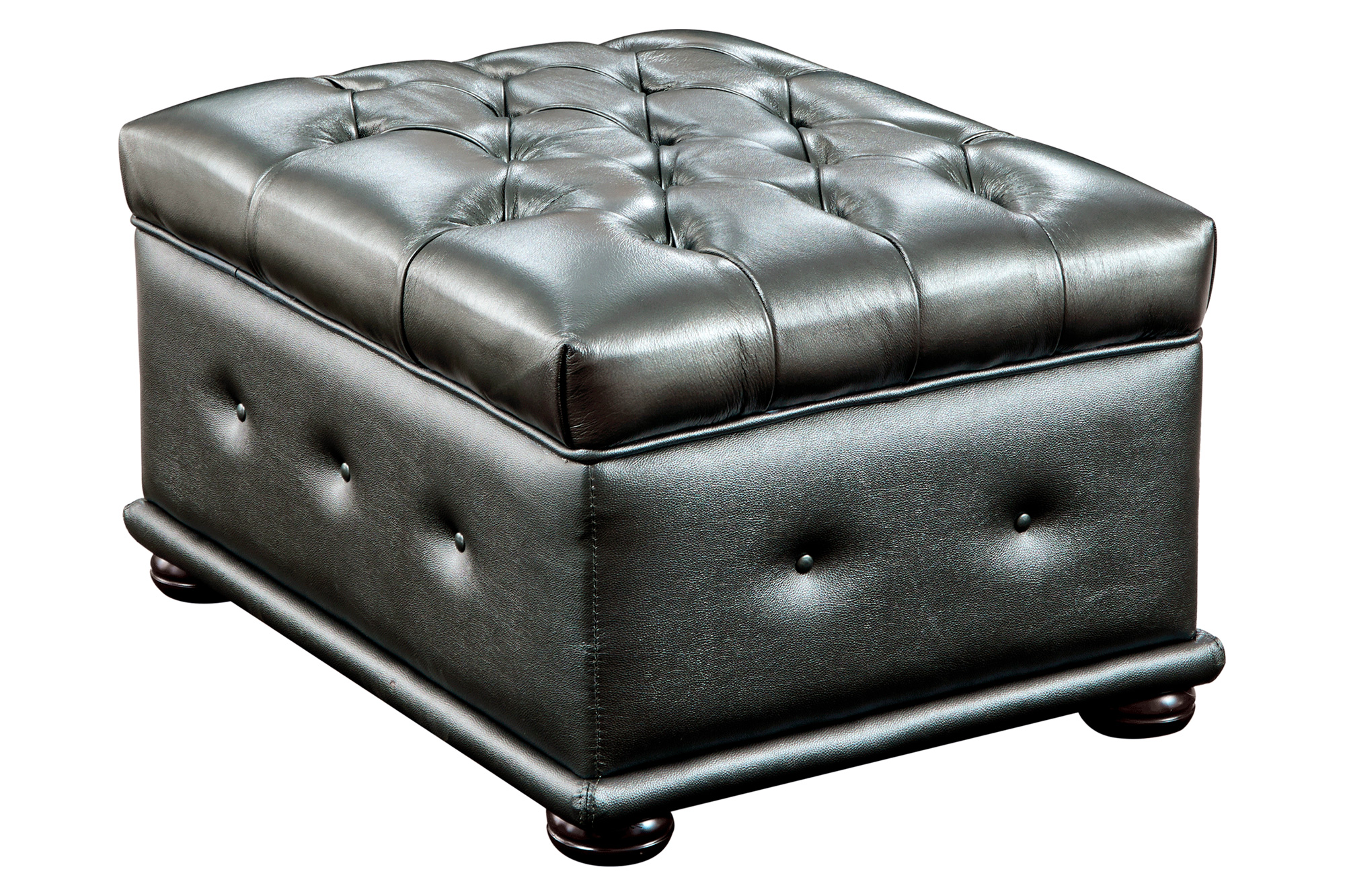 Extravaganza - 415 Ottoman