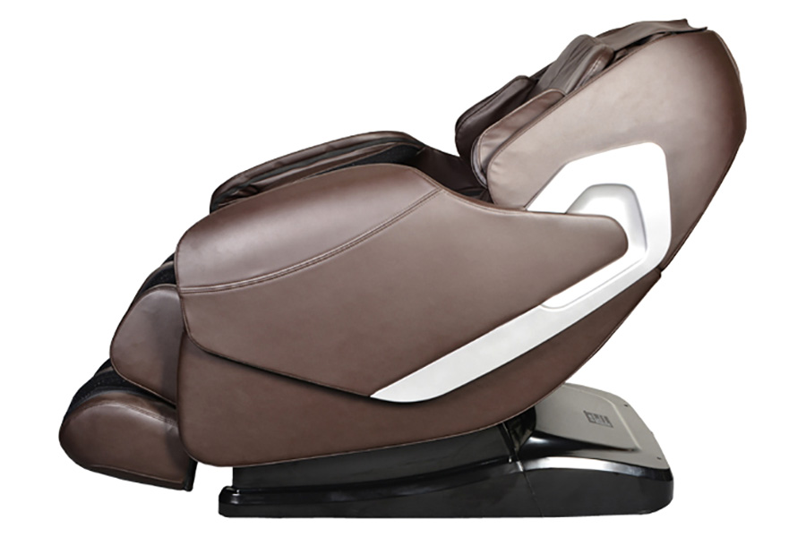 Extravaganza™ AM 183039 Massage Chair