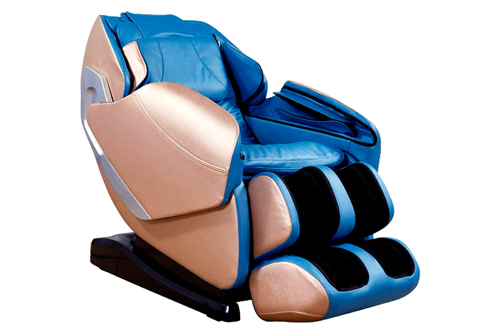 Extravaganza™ AM 183039 Massage Chair