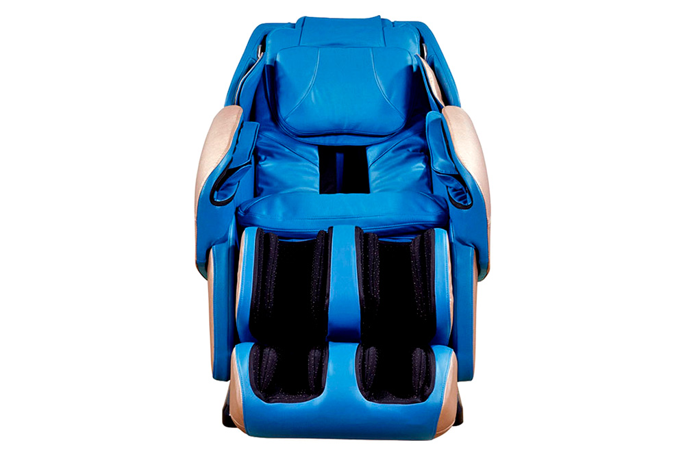 Extravaganza™ AM 183039 Massage Chair