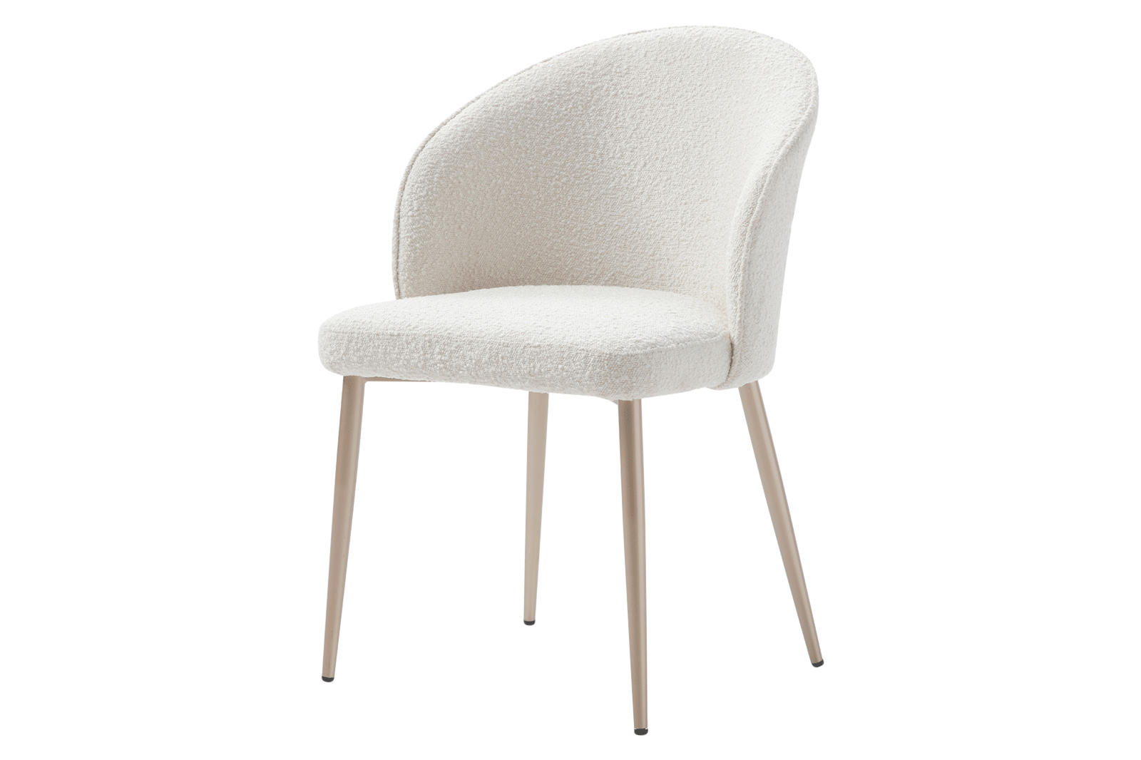 Extravaganza - 2107 Dining Chair