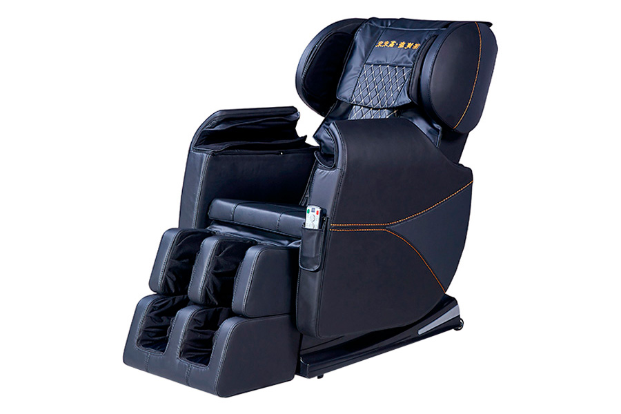 Extravaganza™ AM 181151 Massage Chair