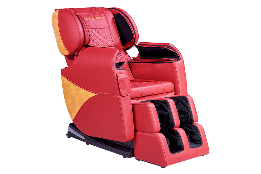 Extravaganza™ AM 181151 Massage Chair