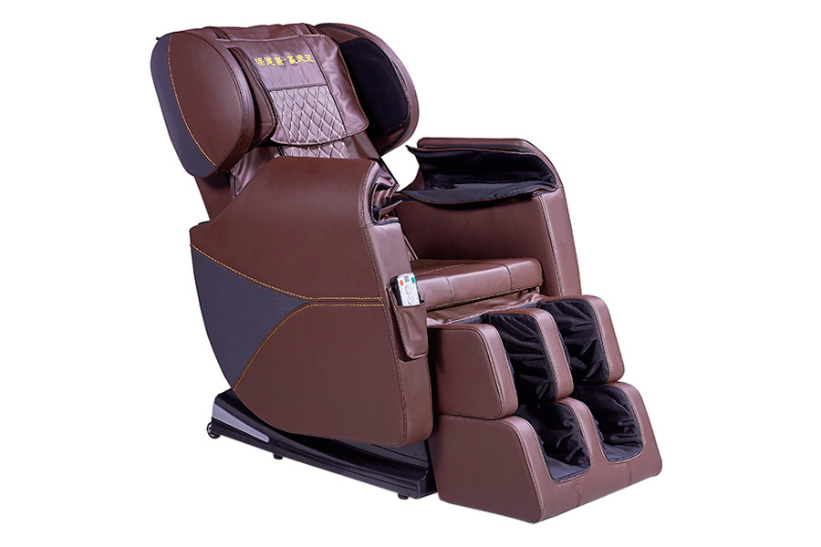 Extravaganza™ AM 181151 Massage Chair