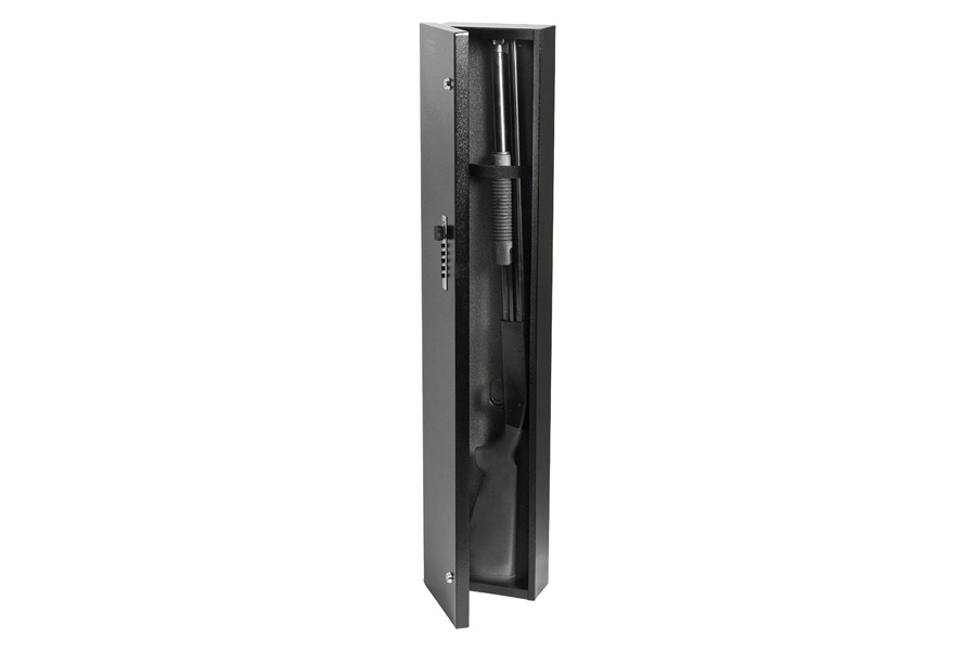 FaFurn - Fast Access Front/Top Opening Gun Shotgun Safe