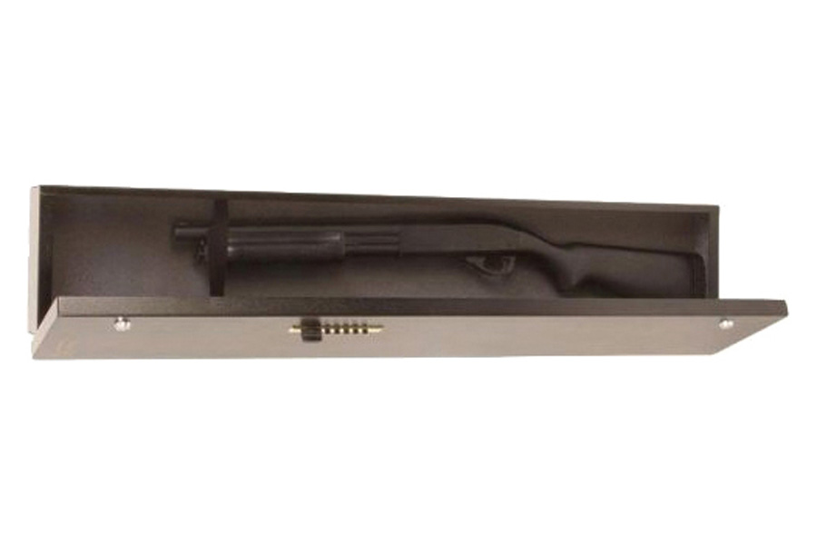 FaFurn - Fast Access Front/Top Opening Gun Shotgun Safe