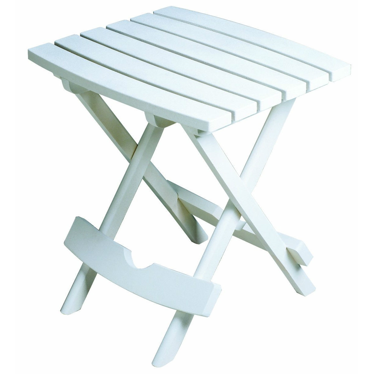 FaFurn - Folding Outdoor Side Table