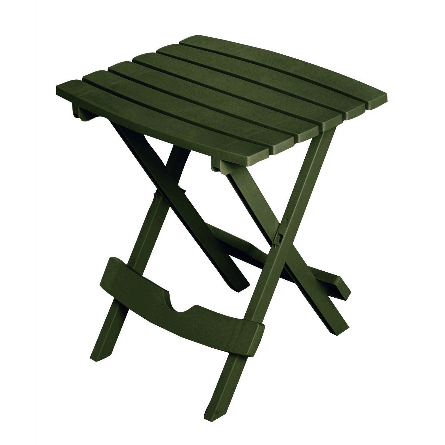 FaFurn - Folding Outdoor Side Table