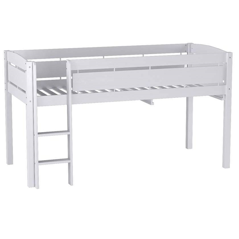 FaFurn - Kids Teens Bunk Bed