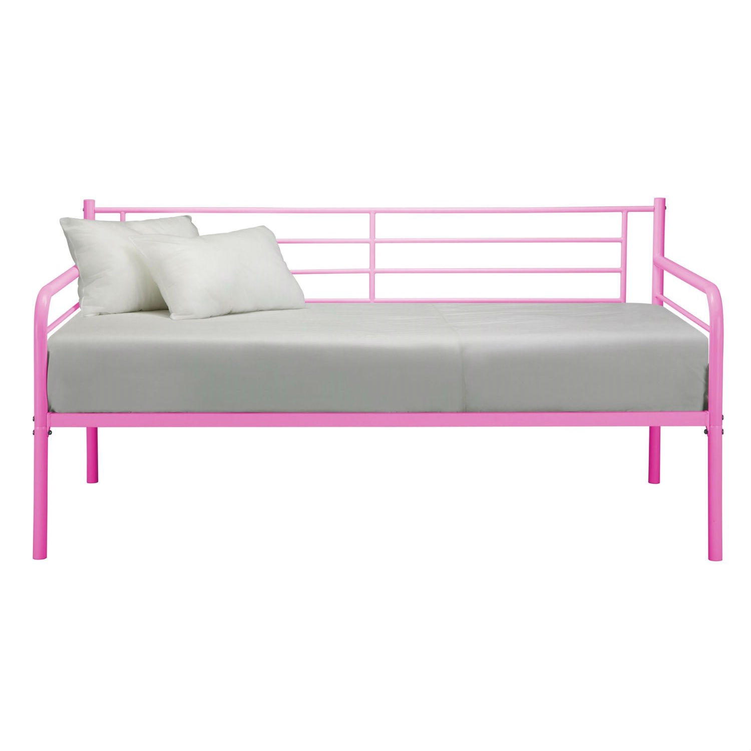 FaFurn - Daybed