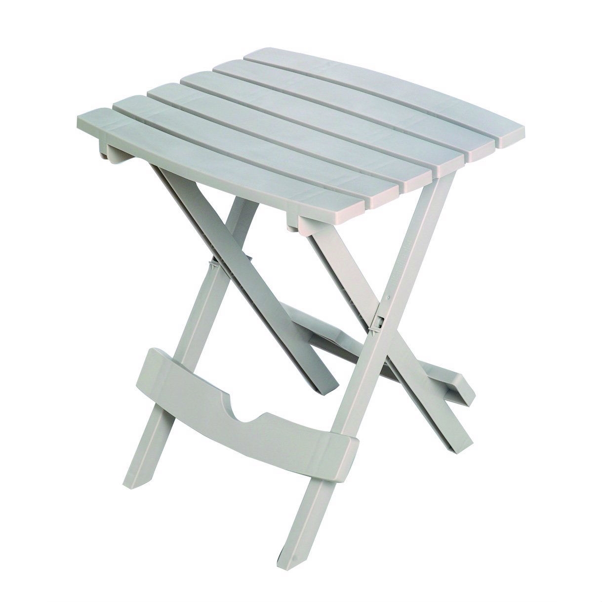 FaFurn - Folding Outdoor Side Table