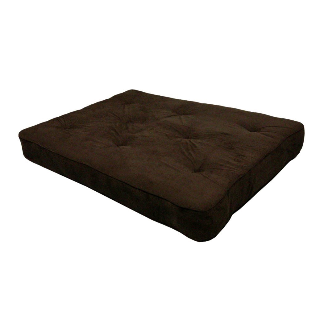 FaFurn - Mattress with Futon Cover