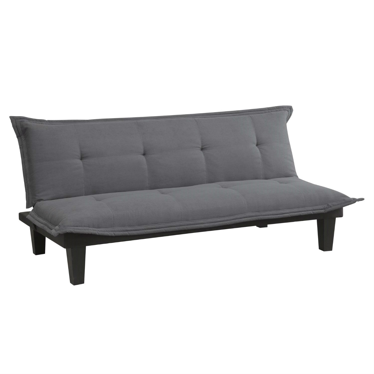 FaFurn - Click-Clack Sofa-Bed