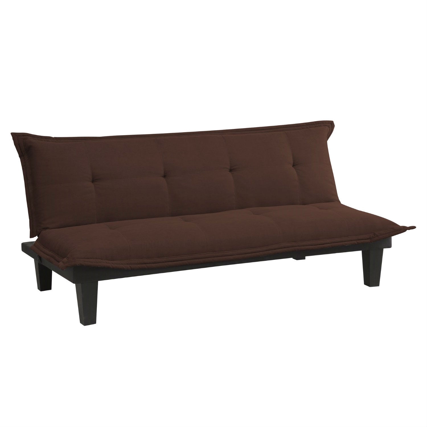 FaFurn - Click-Clack Sofa-Bed