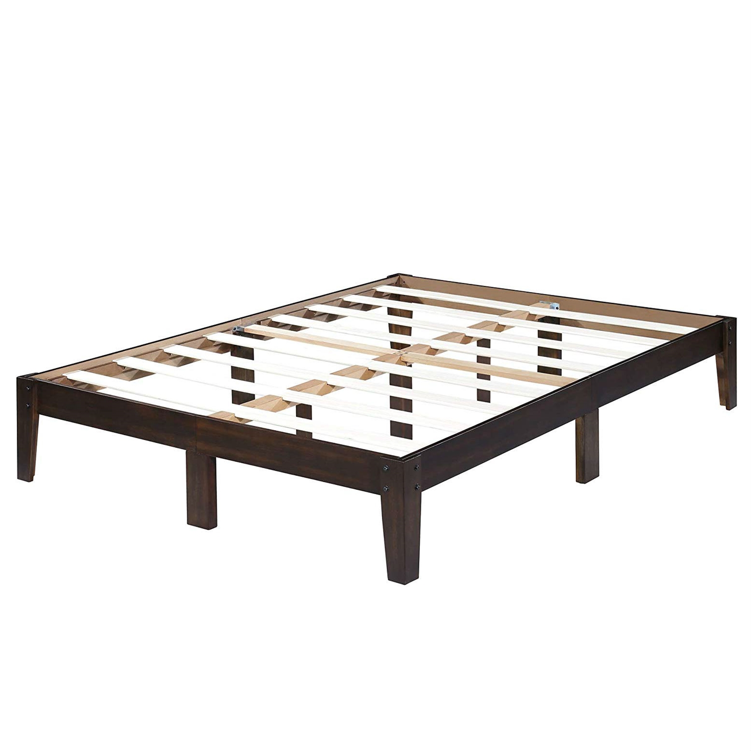 FaFurn - Platform Bed Frame (fullsizesolplatformbedframe1234)