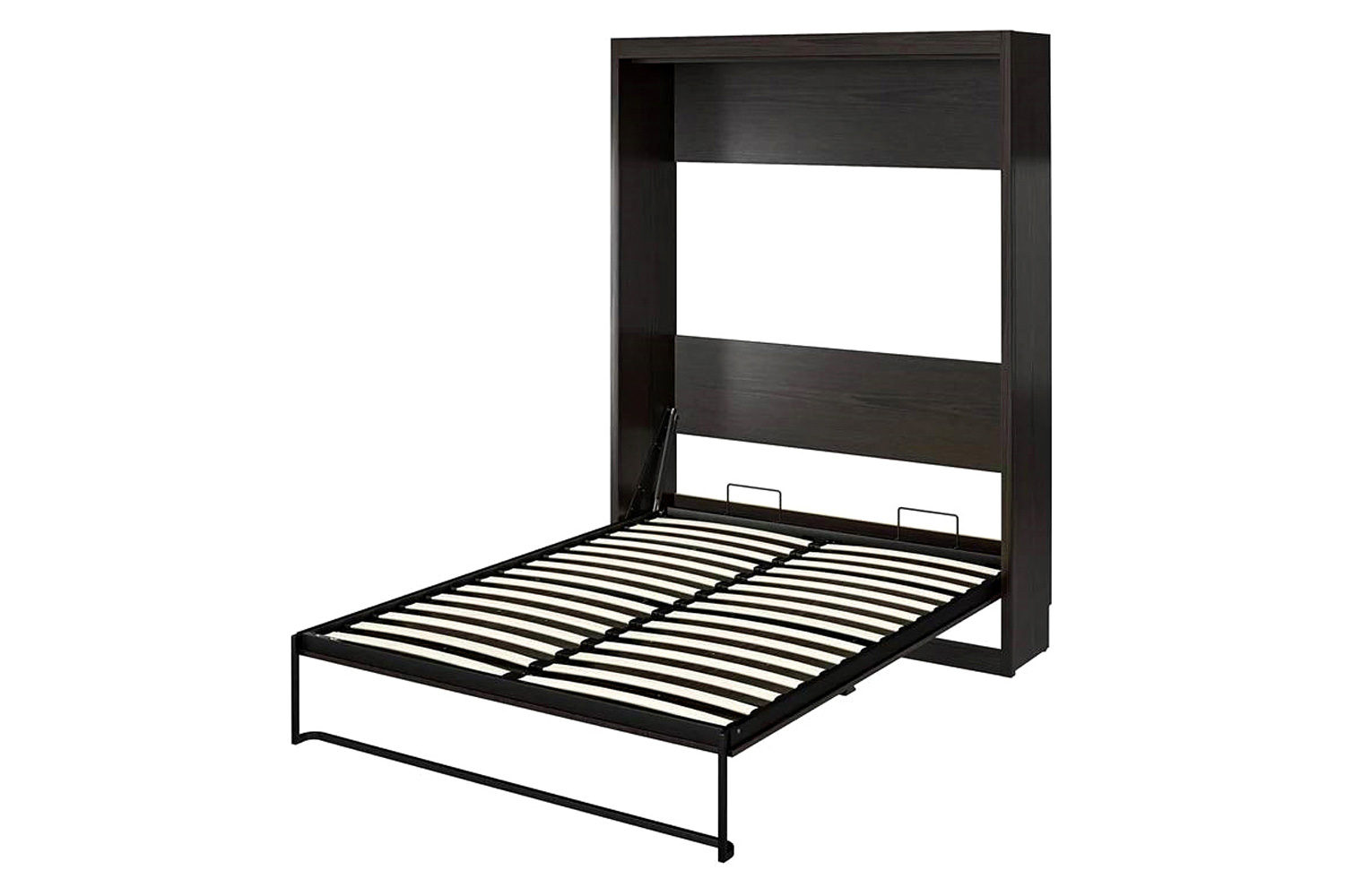 FaFurn - Murphy Bed Space Saving Wall Bed Frame