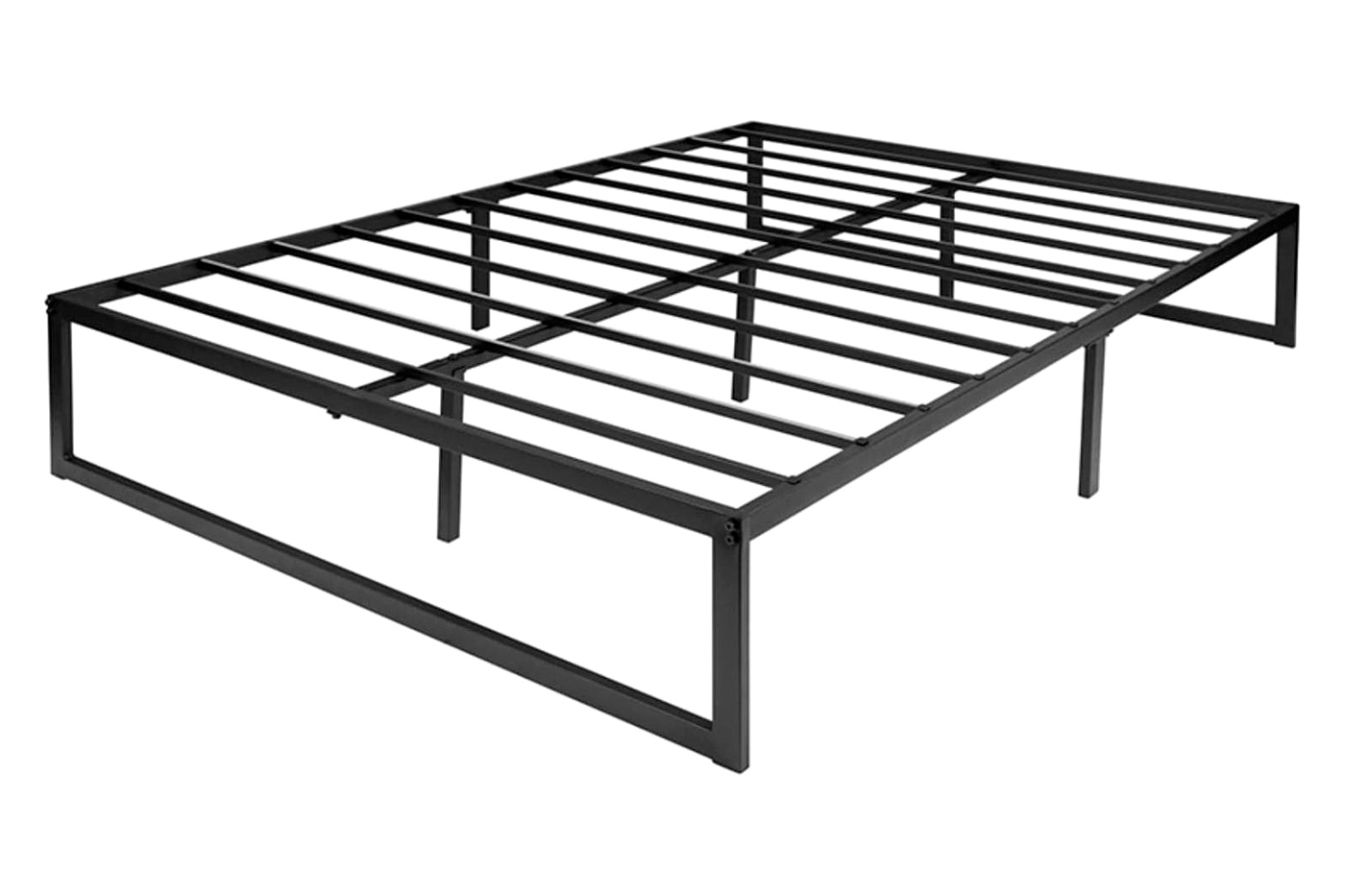 FaFurn - Platform Bed