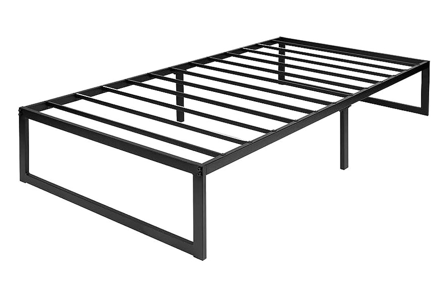 FaFurn - Platform Bed