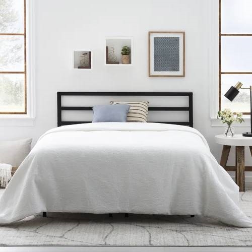 FaFurn - Modern Headboard