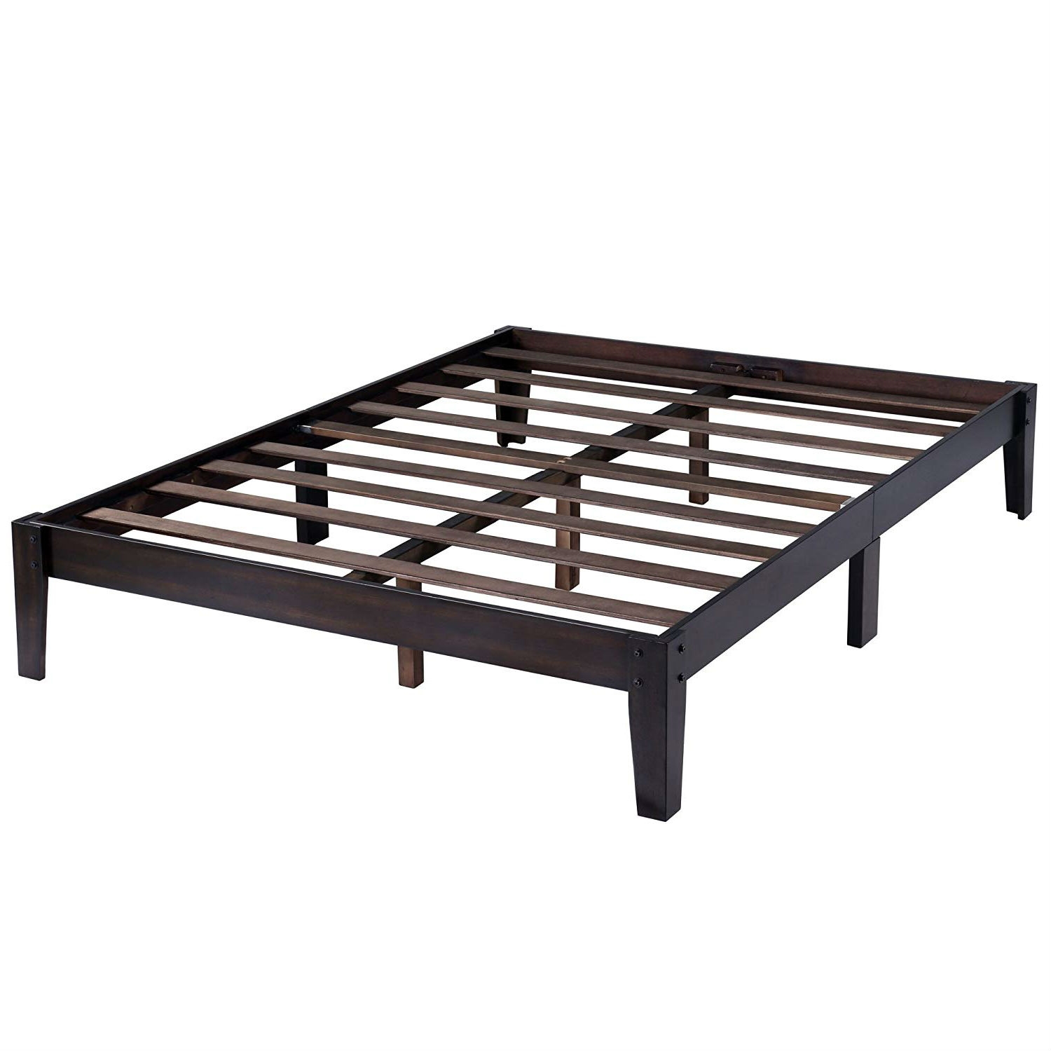 FaFurn - Platform Bed Frame (fullsizesolplatformbedframe1234)