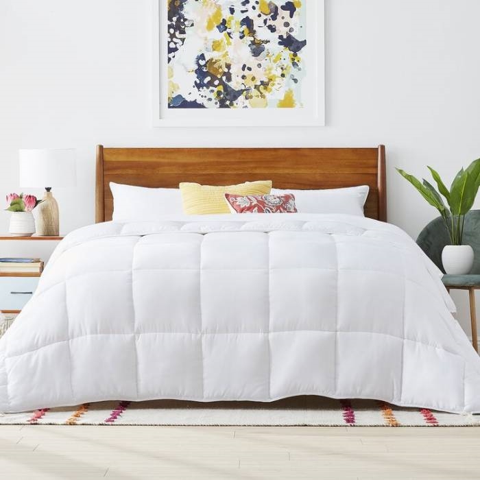 FaFurn - Comforter Set (CASDC1425398)