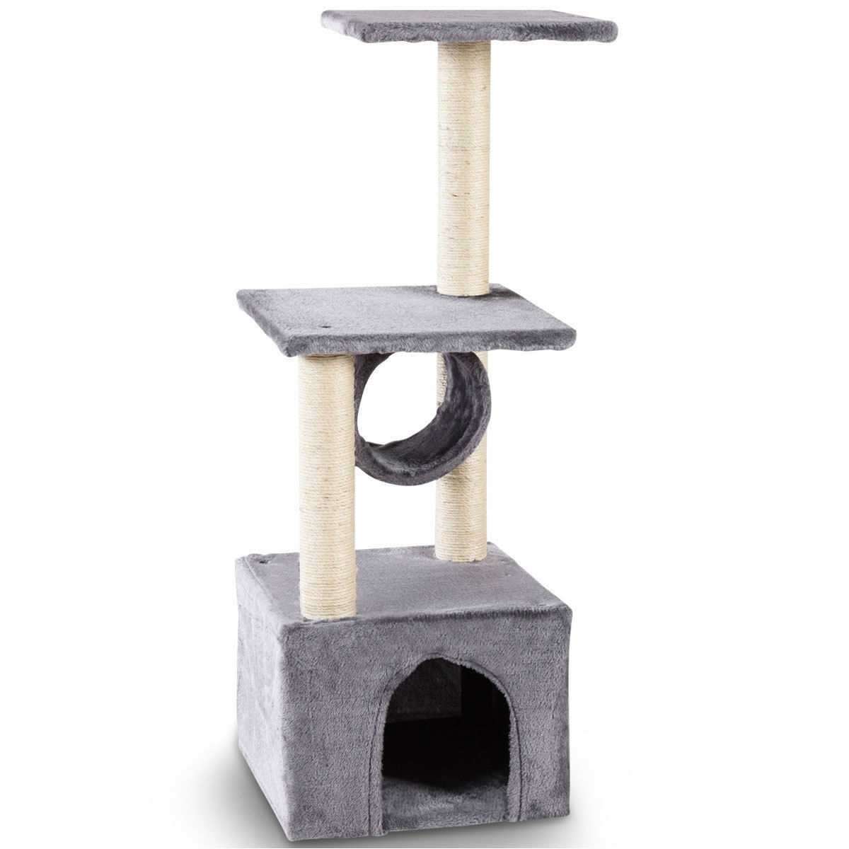 FaFurn - Cat Tree