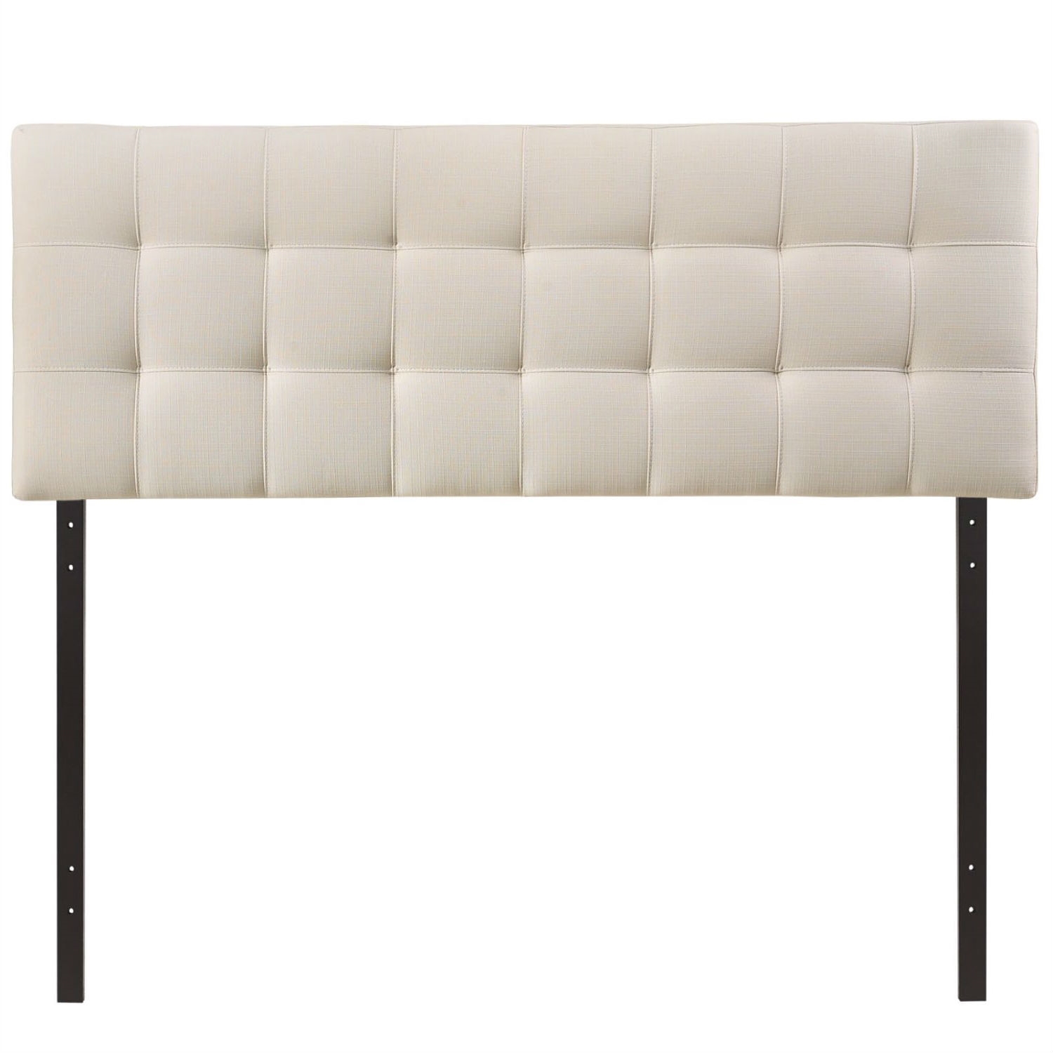 FaFurn - Button-Tufted Headboard