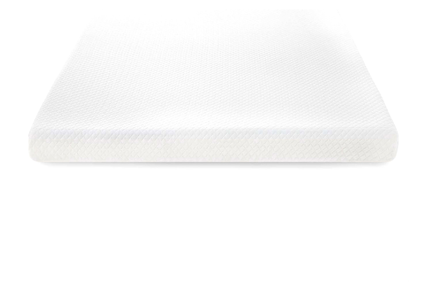 FaFurn - Thick Firm Memory Foam Mattress