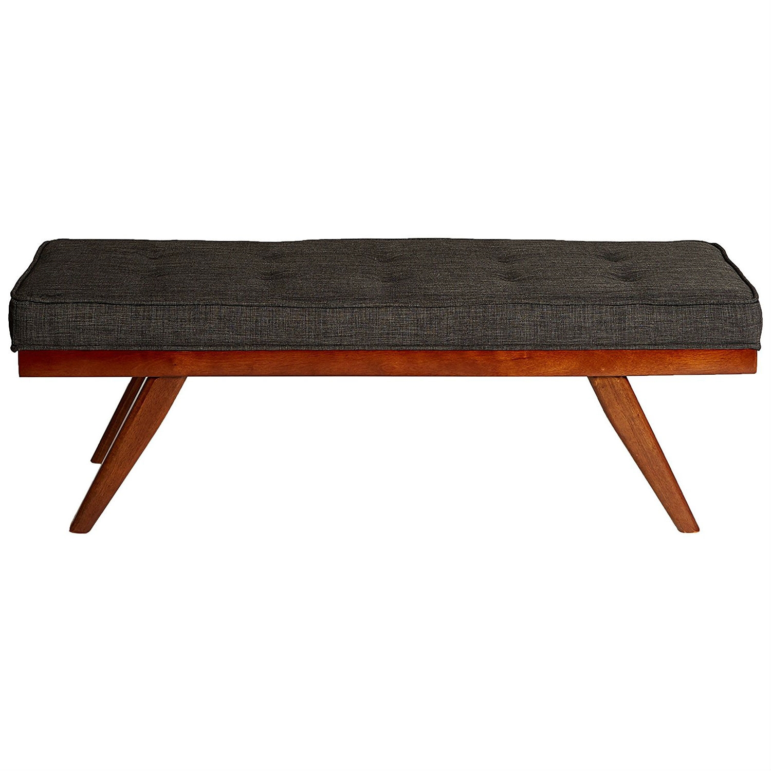 FaFurn - Bench in Cherry, Wood