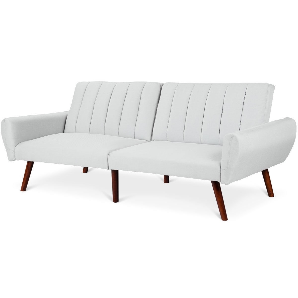 FaFurn - Modern Sofa-Bed (modmdcentsofacouch1234)