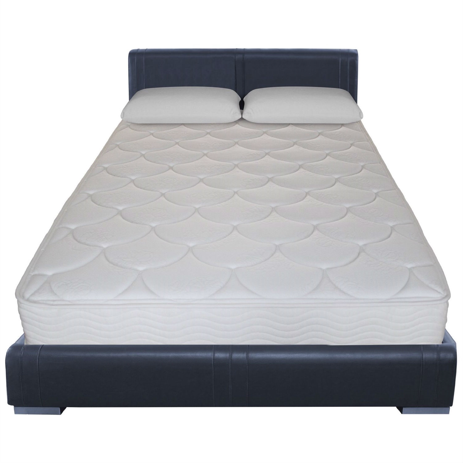 FaFurn™ Full Size Innerspring Mattress