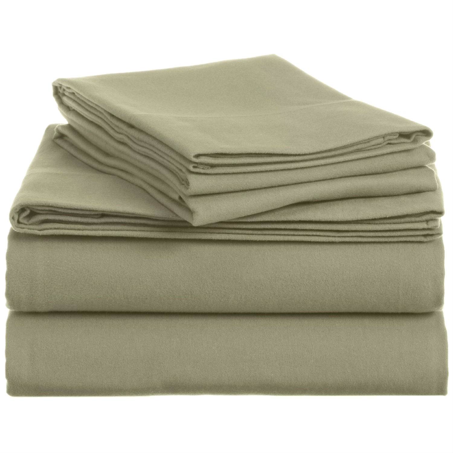 FaFurn - Sheet Set