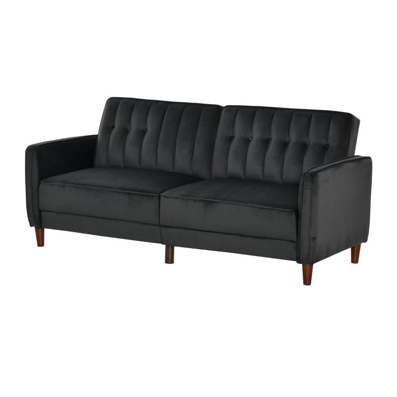 FaFurn - Modern Sofa-Bed (VMCSF428939751)