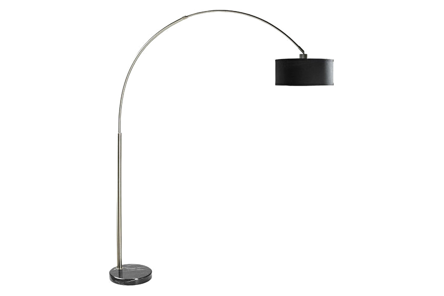 FaFurn - Modern Arch Floor Lamp